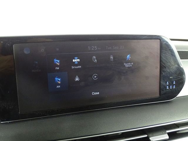 2024 Hyundai Palisade XRT - Photo 37