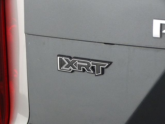2024 Hyundai Palisade XRT - Photo 44