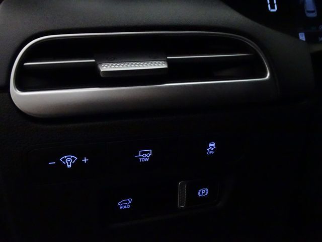 2024 Hyundai Palisade XRT Raleigh NC