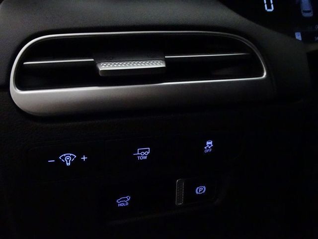 2024 Hyundai Palisade XRT Raleigh NC