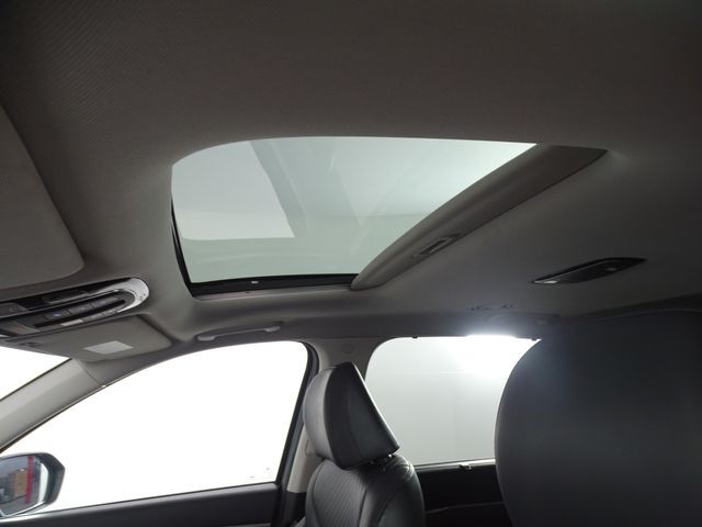 2024 Hyundai Palisade XRT Raleigh NC