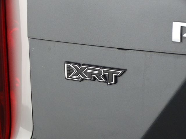 2024 Hyundai Palisade XRT Raleigh NC