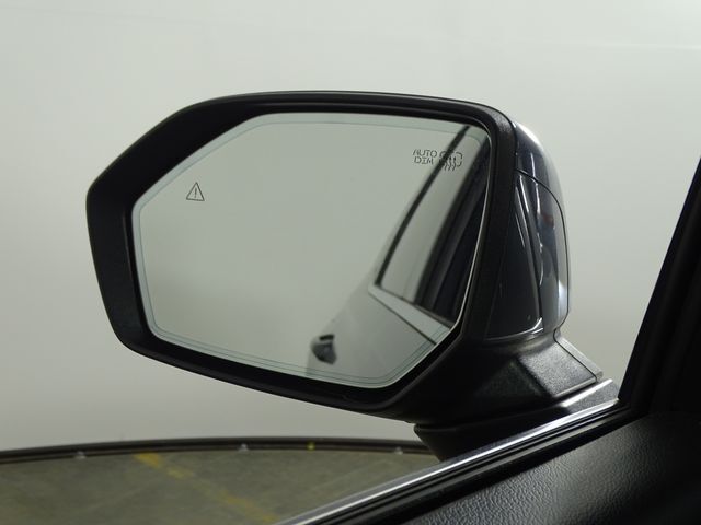 2024 Hyundai Palisade XRT Raleigh NC