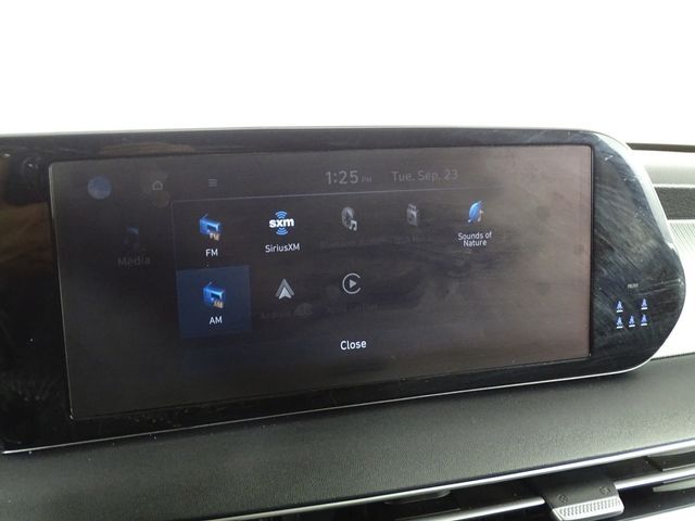 2024 Hyundai Palisade XRT Raleigh NC