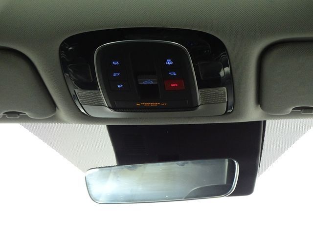 2024 Hyundai Palisade XRT Raleigh NC