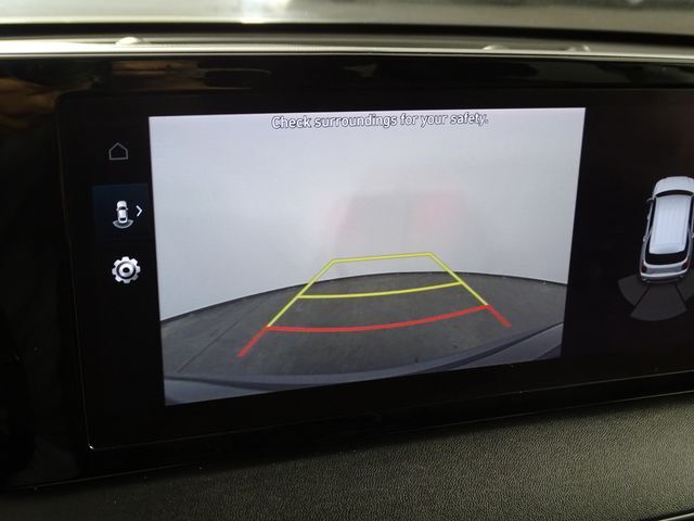 2024 Hyundai Palisade XRT Raleigh NC