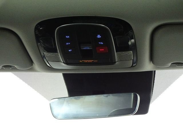 2024 Hyundai Palisade XRT Raleigh NC