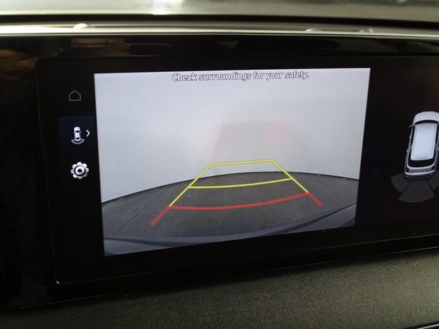 2024 Hyundai Palisade XRT Raleigh NC