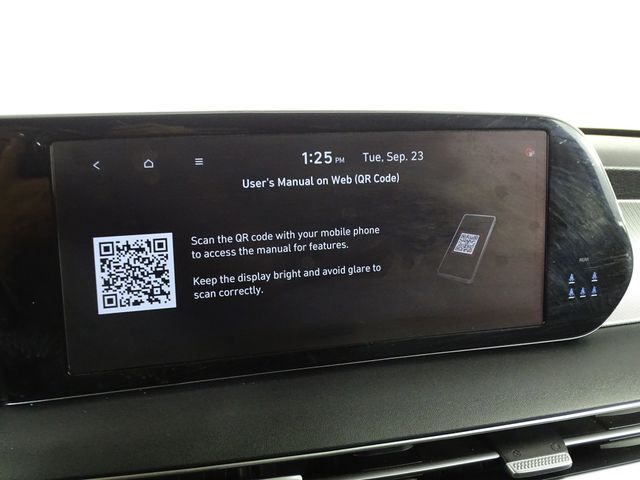 2024 Hyundai Palisade XRT Raleigh NC