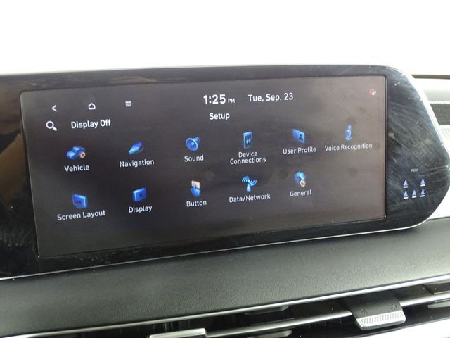 2024 Hyundai Palisade XRT Raleigh NC