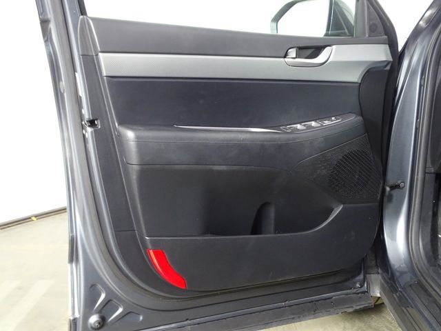 2024 Hyundai Palisade XRT Raleigh NC