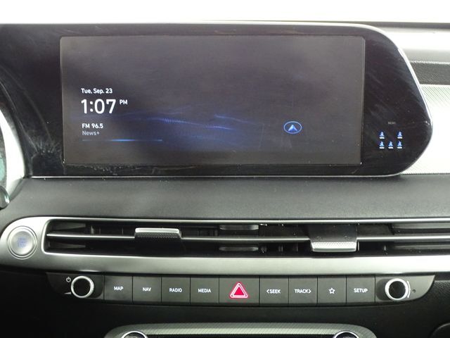 2024 Hyundai Palisade XRT Raleigh NC