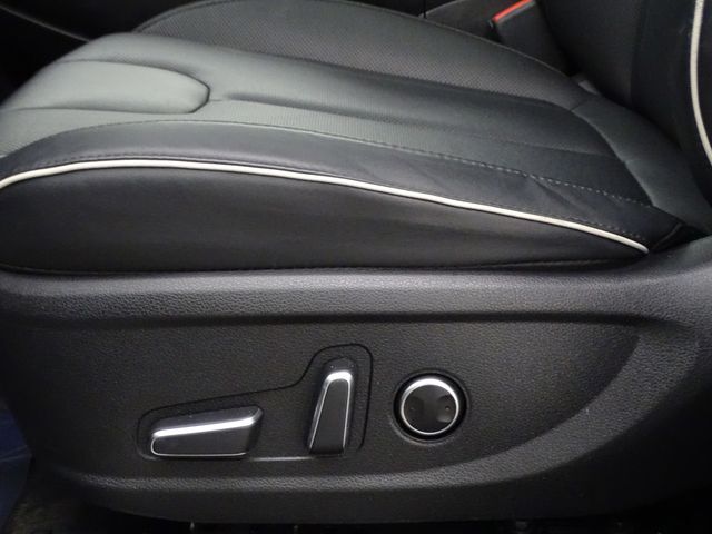 2024 Hyundai Palisade XRT Raleigh NC