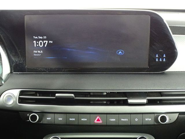 2024 Hyundai Palisade XRT Raleigh NC