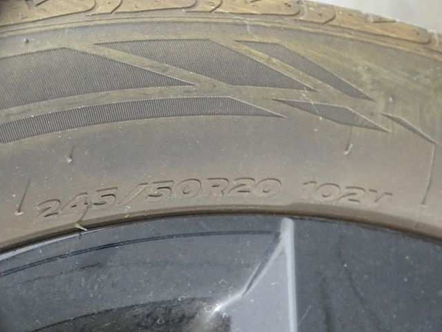 2024 Hyundai Palisade XRT Raleigh NC