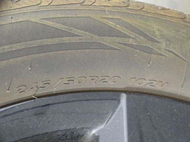 2024 Hyundai Palisade XRT Raleigh NC