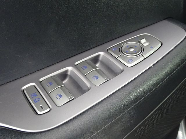 2024 Hyundai Palisade XRT Raleigh NC