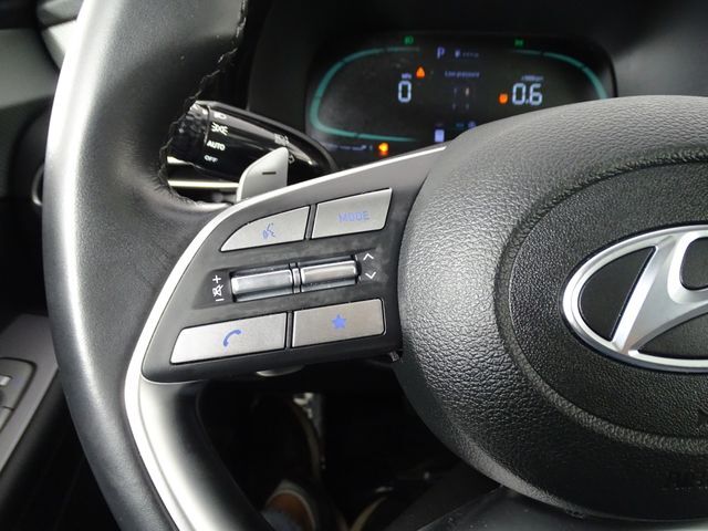 2024 Hyundai Palisade XRT Raleigh NC