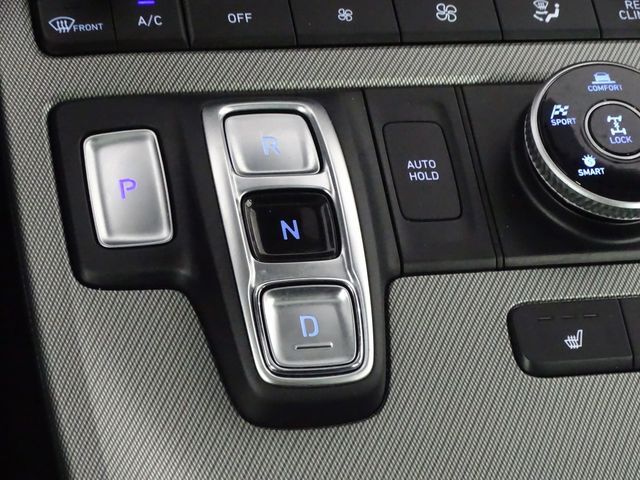 2024 Hyundai Palisade XRT Raleigh NC