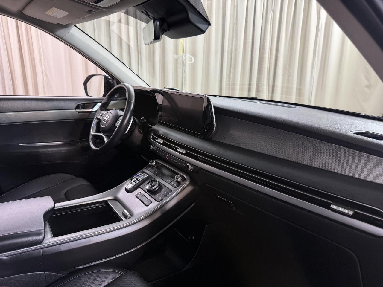 2024 Hyundai Palisade XRT Annapolis MD
