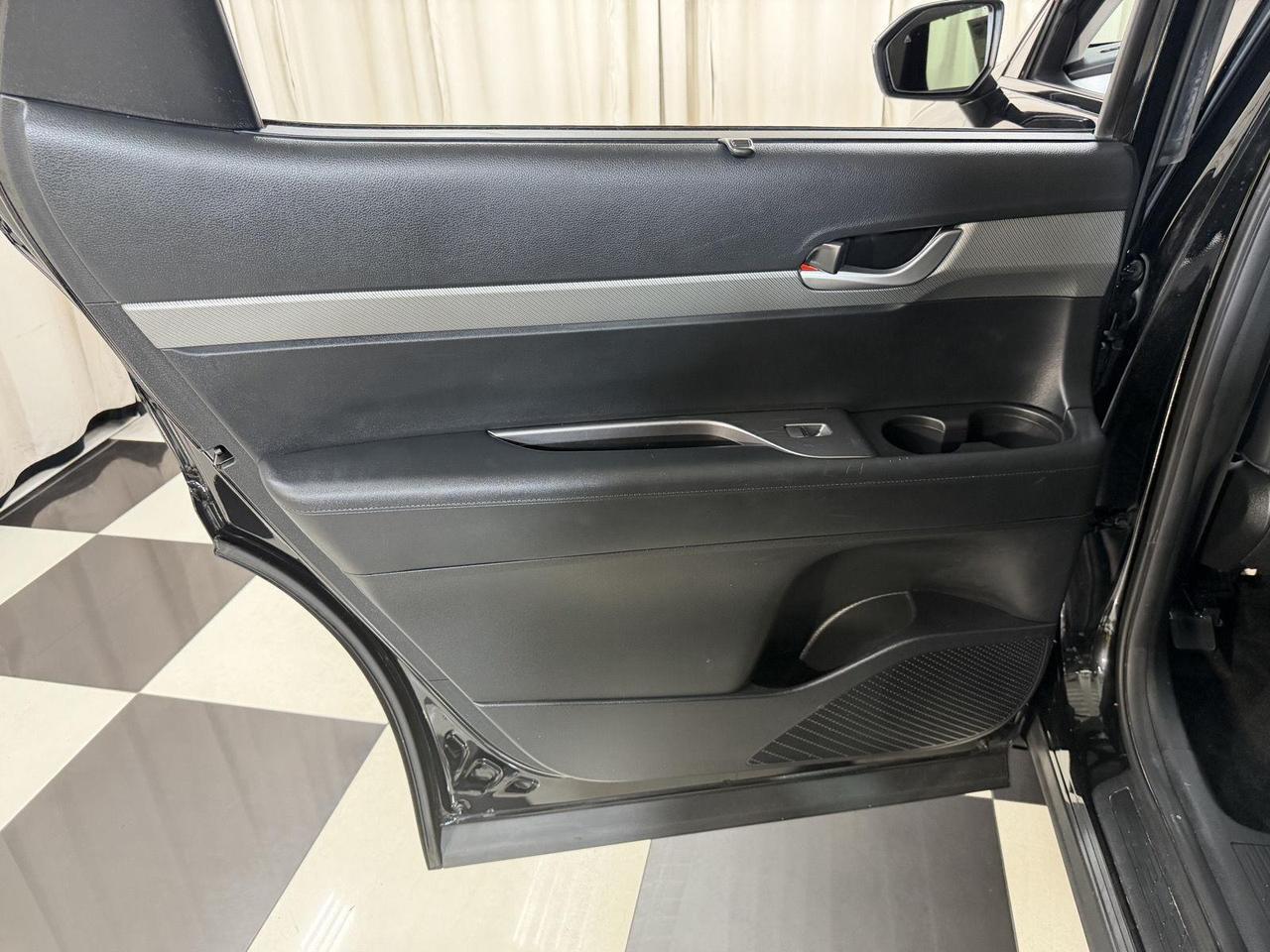 2024 Hyundai Palisade XRT Annapolis MD