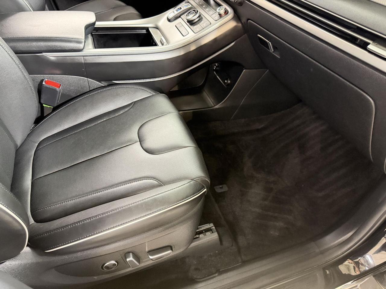 2024 Hyundai Palisade XRT Annapolis MD