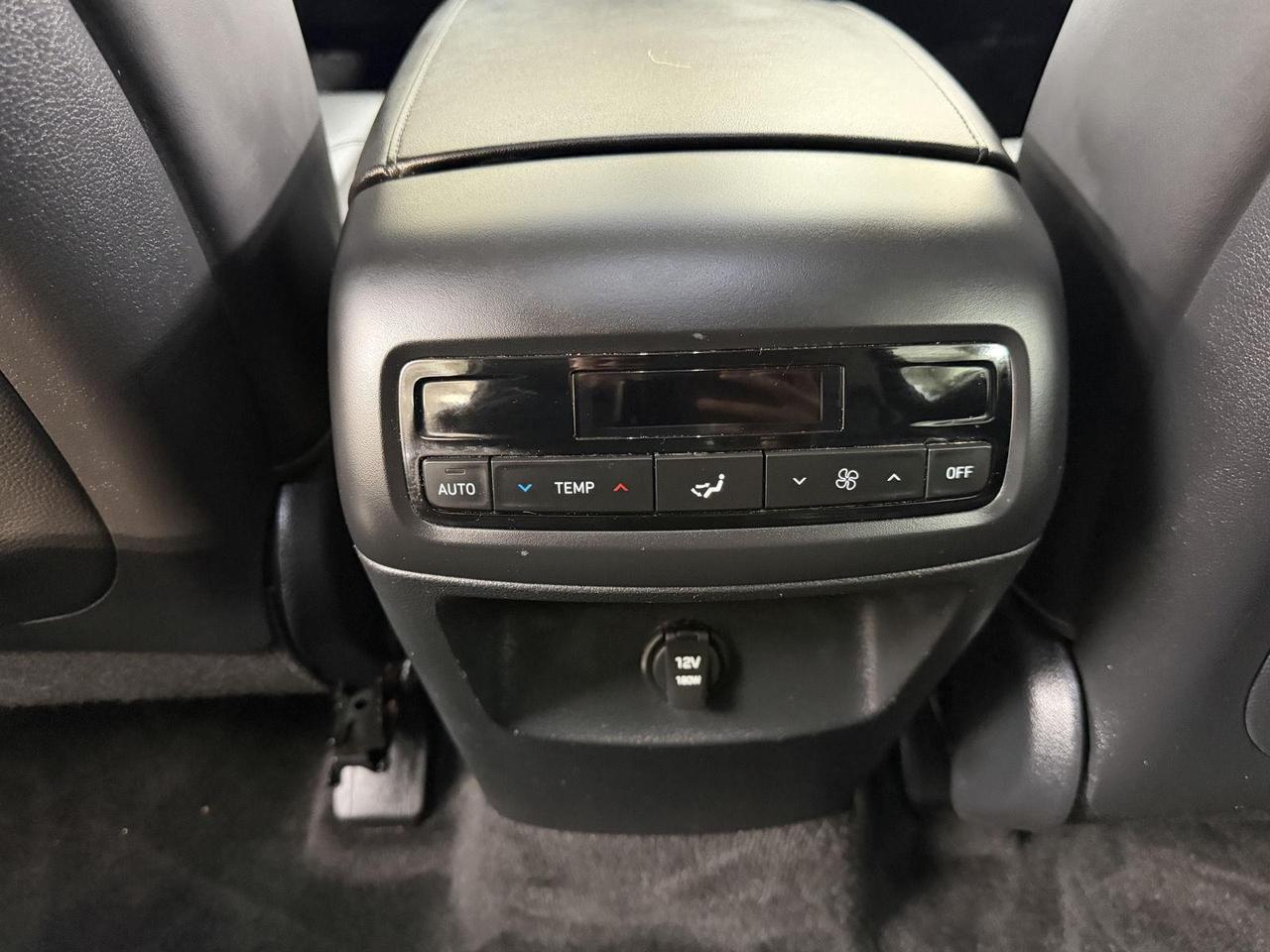 2024 Hyundai Palisade XRT Annapolis MD