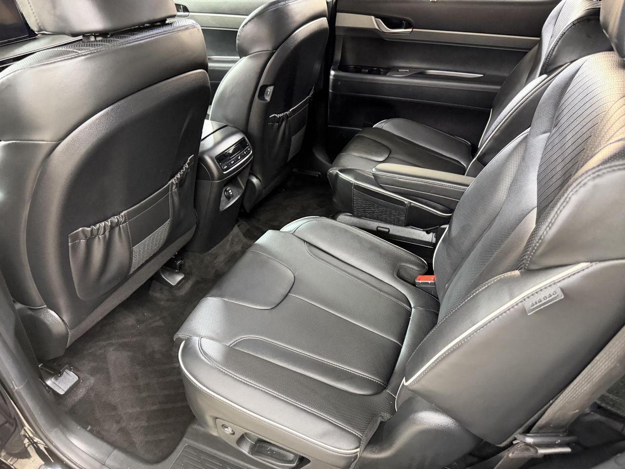 2024 Hyundai Palisade XRT Annapolis MD