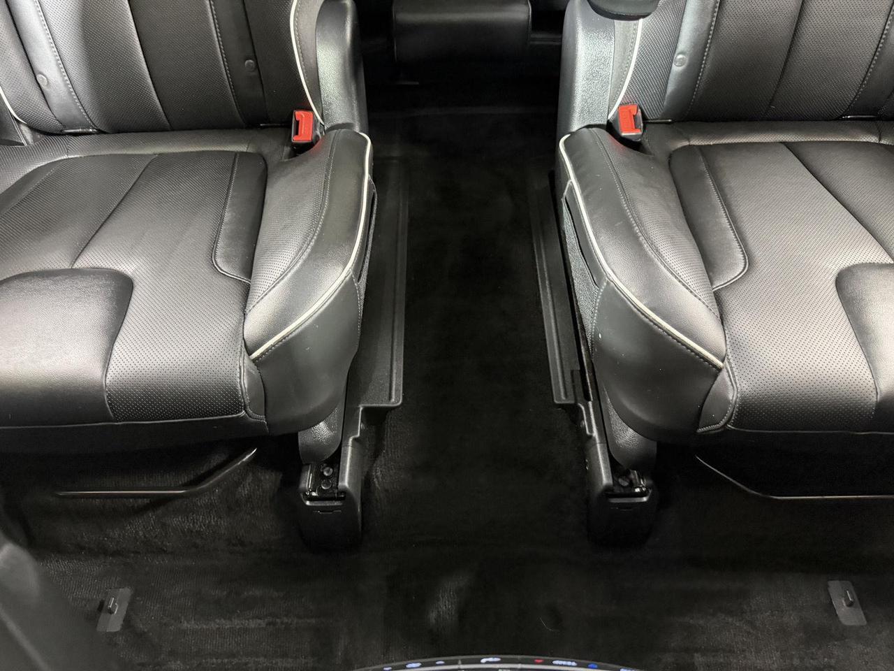 2024 Hyundai Palisade XRT Annapolis MD