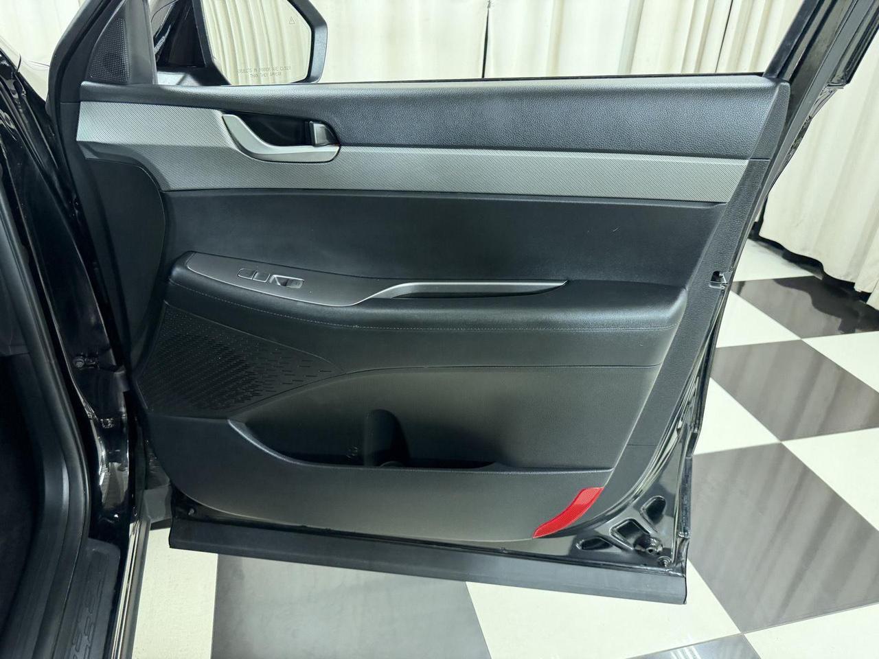 2024 Hyundai Palisade XRT Annapolis MD