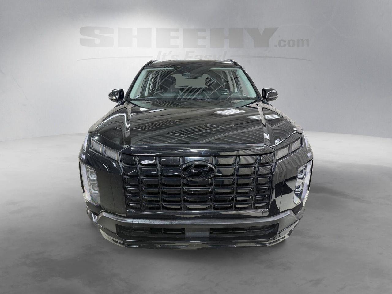 2024 Hyundai Palisade XRT Annapolis MD