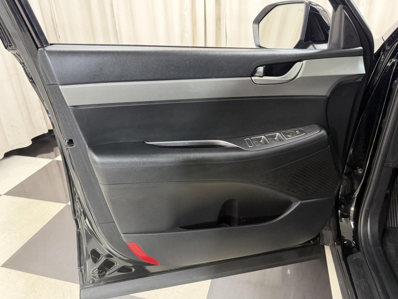2024 Hyundai Palisade XRT Annapolis MD