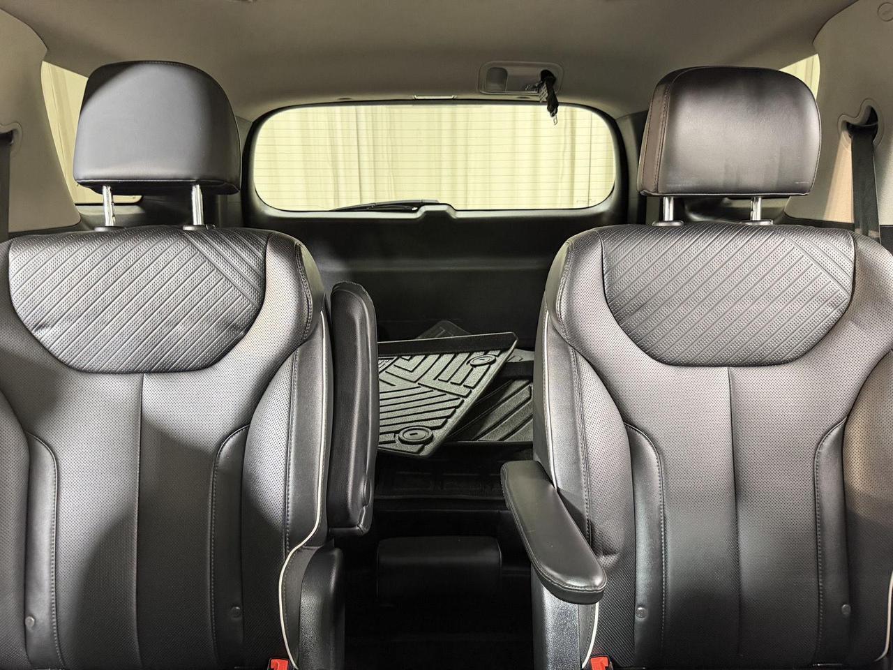 2024 Hyundai Palisade XRT Annapolis MD
