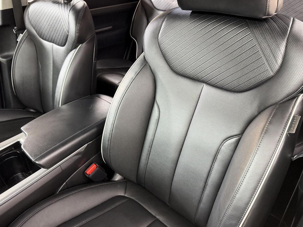 2024 Hyundai Palisade XRT Annapolis MD