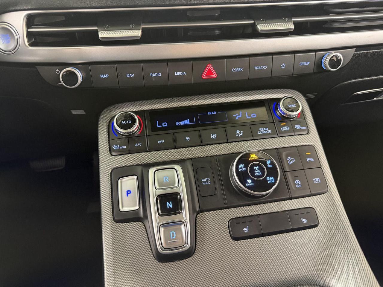 2024 Hyundai Palisade XRT Annapolis MD
