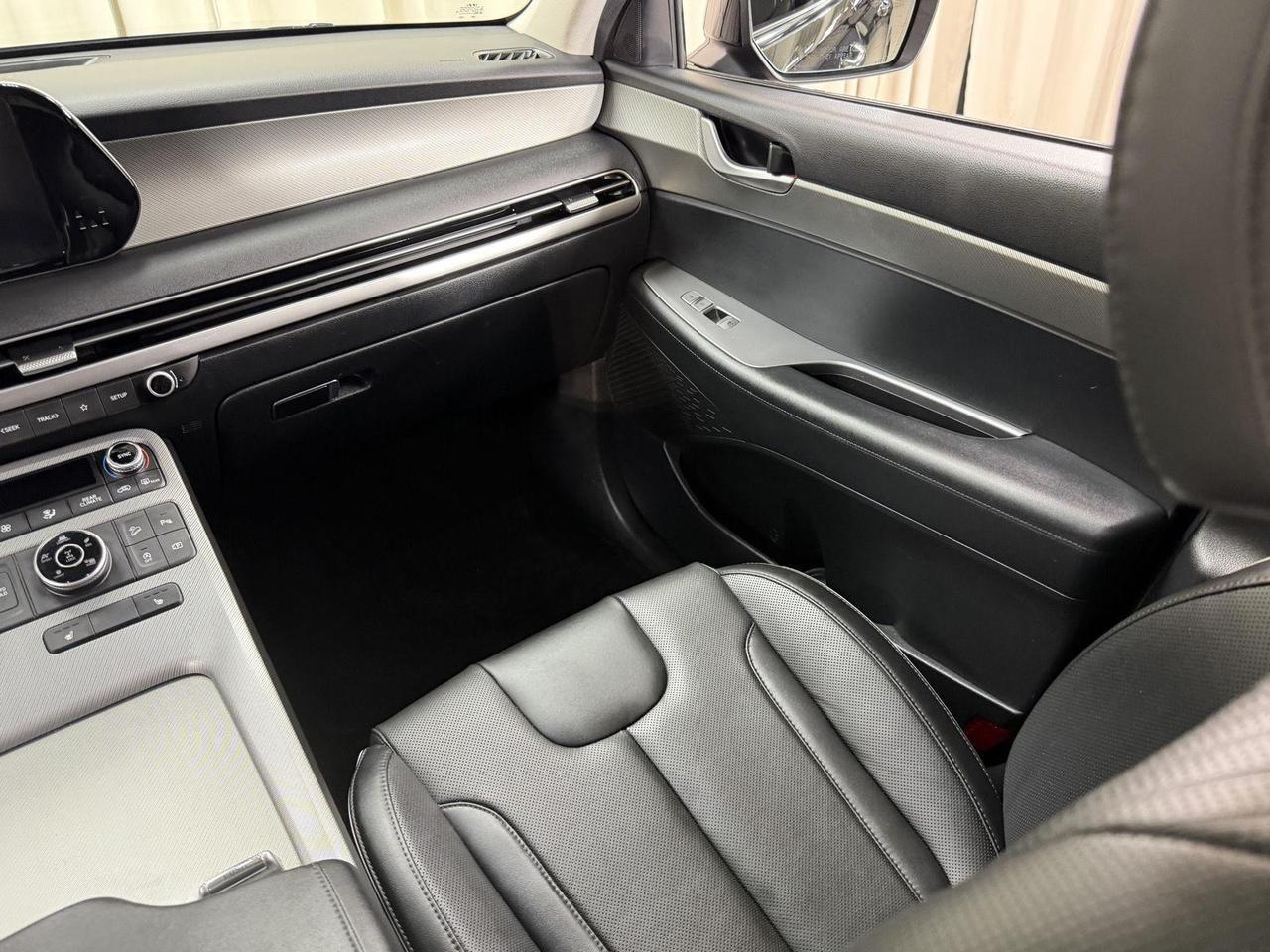 2024 Hyundai Palisade XRT Annapolis MD