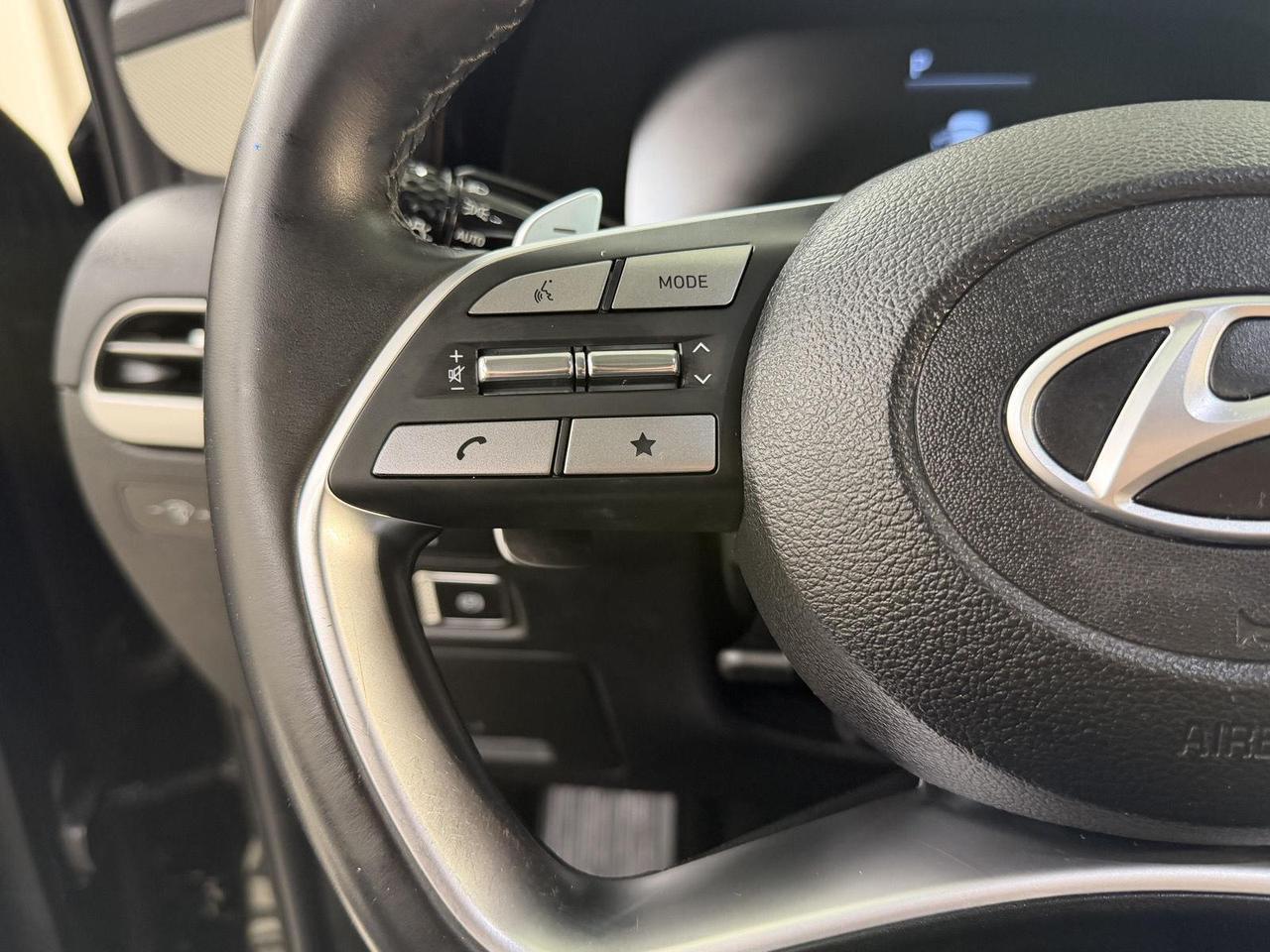 2024 Hyundai Palisade XRT Annapolis MD