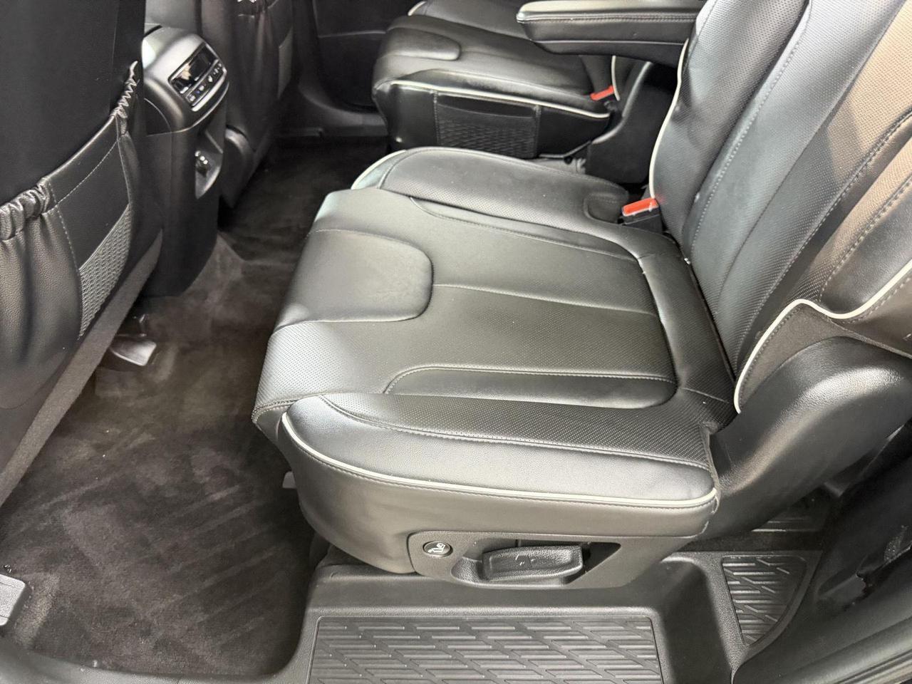 2024 Hyundai Palisade XRT Annapolis MD