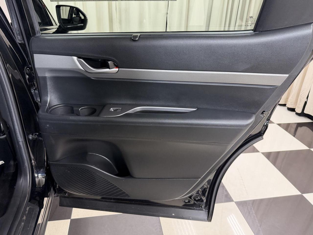 2024 Hyundai Palisade XRT Annapolis MD