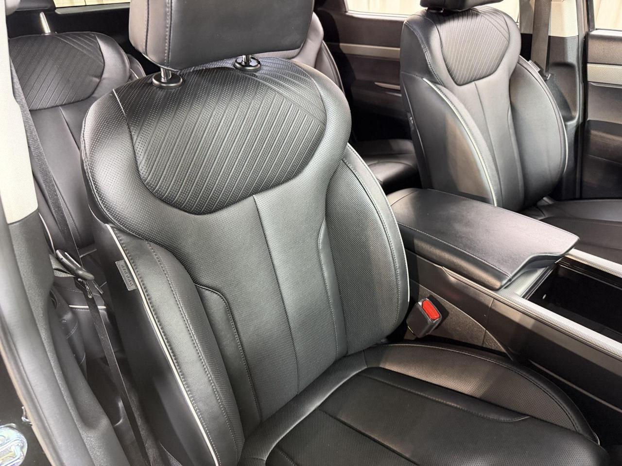 2024 Hyundai Palisade XRT Annapolis MD