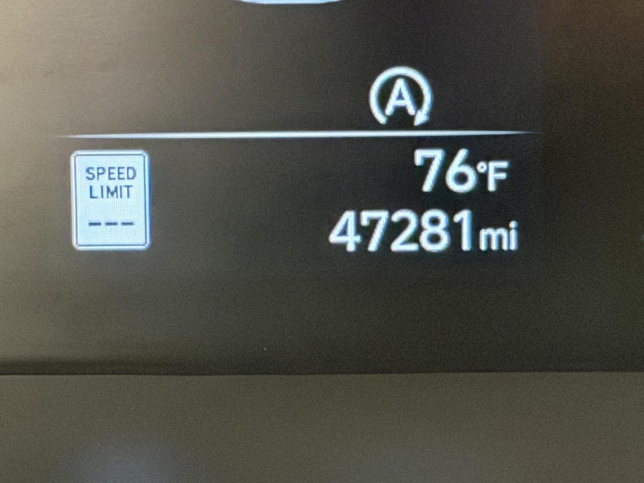 2024 Hyundai Palisade XRT Annapolis MD