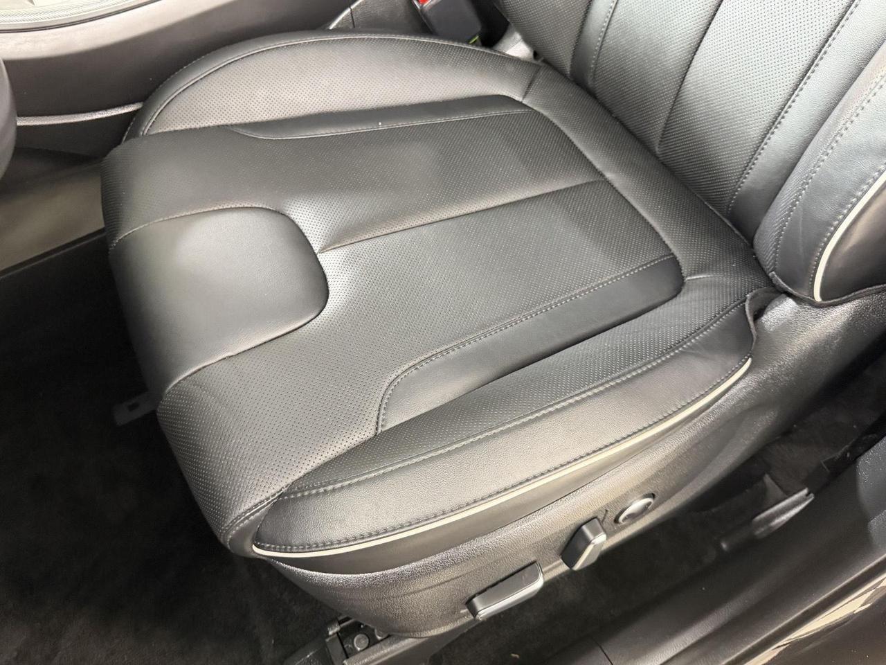 2024 Hyundai Palisade XRT Annapolis MD