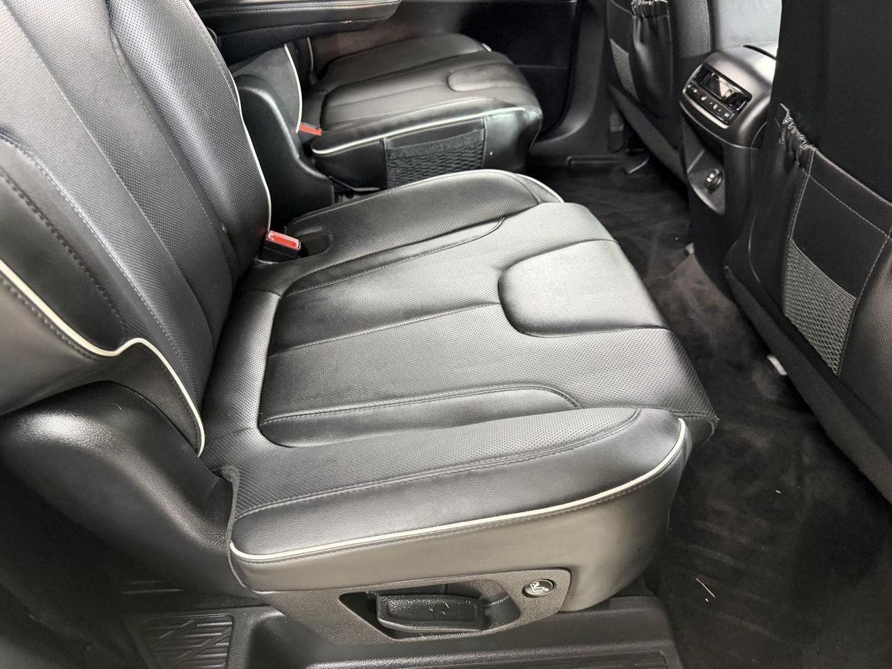 2024 Hyundai Palisade XRT Annapolis MD