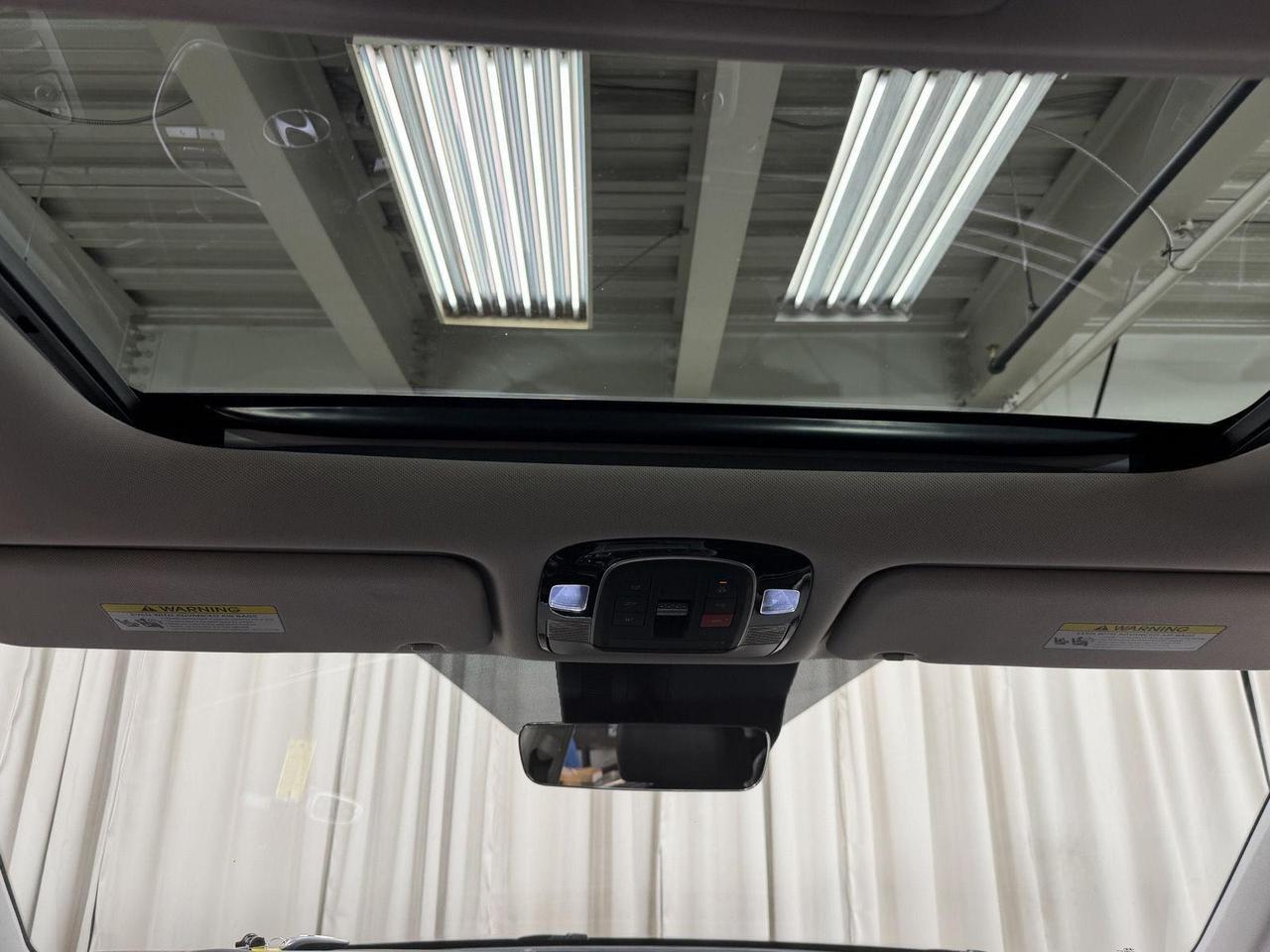 2024 Hyundai Palisade XRT Annapolis MD