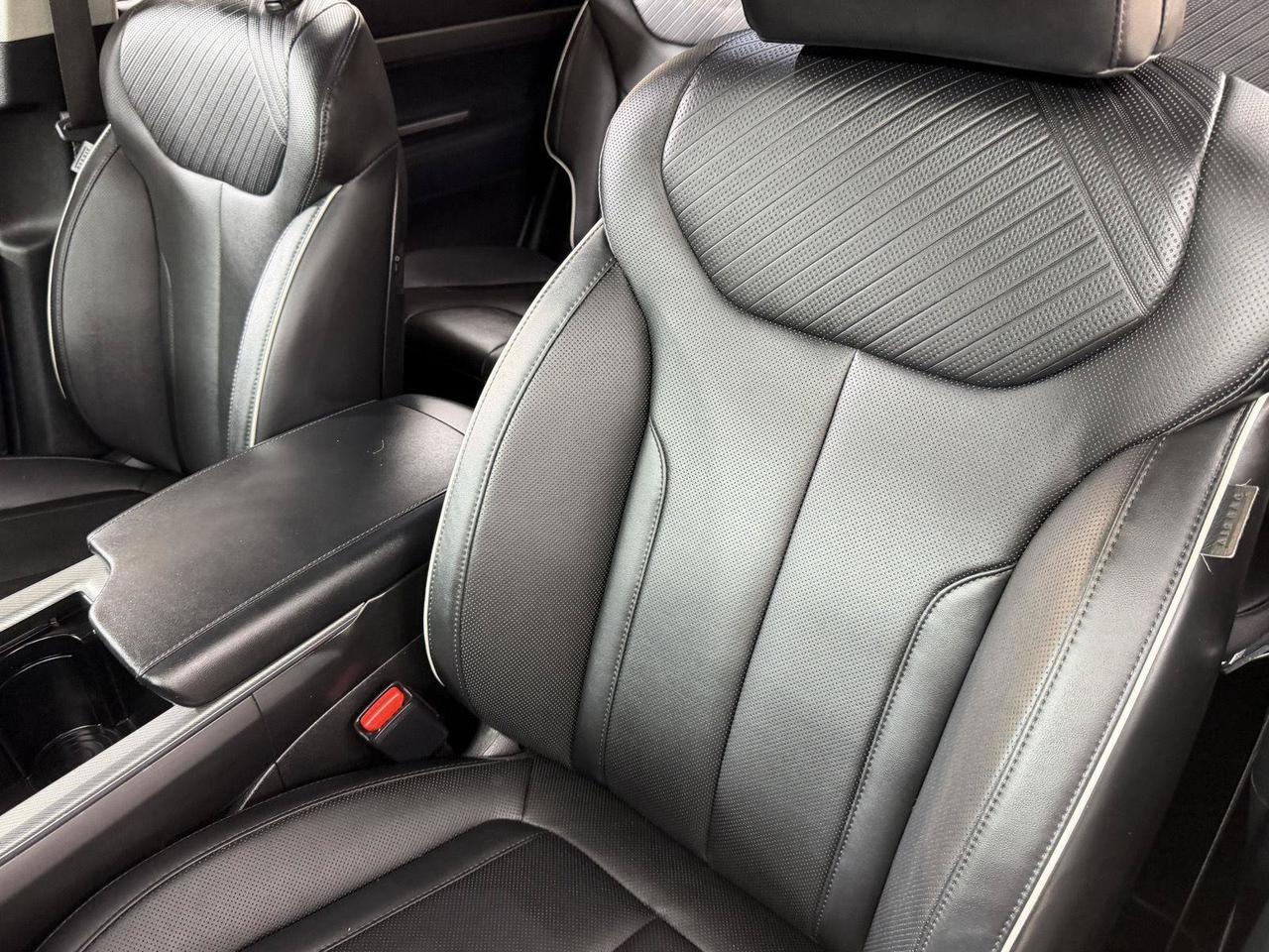 2024 Hyundai Palisade XRT Annapolis MD