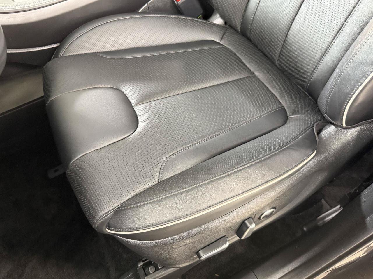 2024 Hyundai Palisade XRT Annapolis MD
