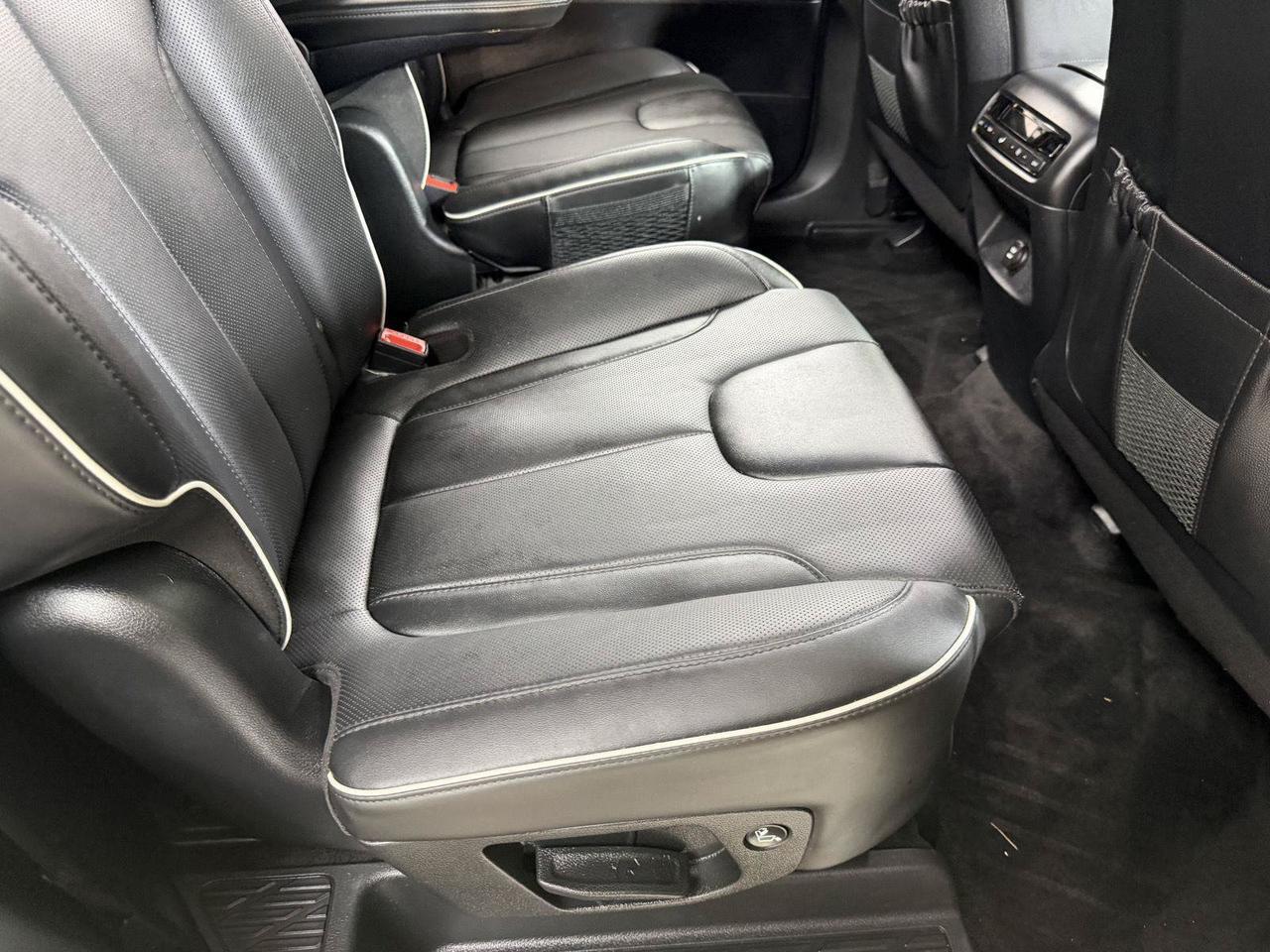 2024 Hyundai Palisade XRT Annapolis MD