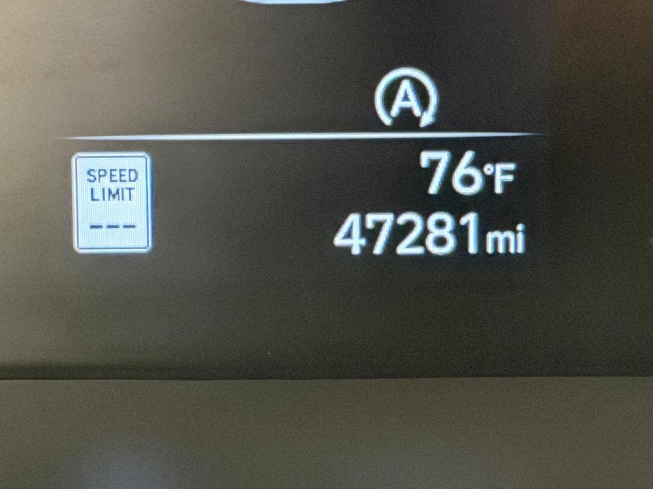 2024 Hyundai Palisade XRT Annapolis MD