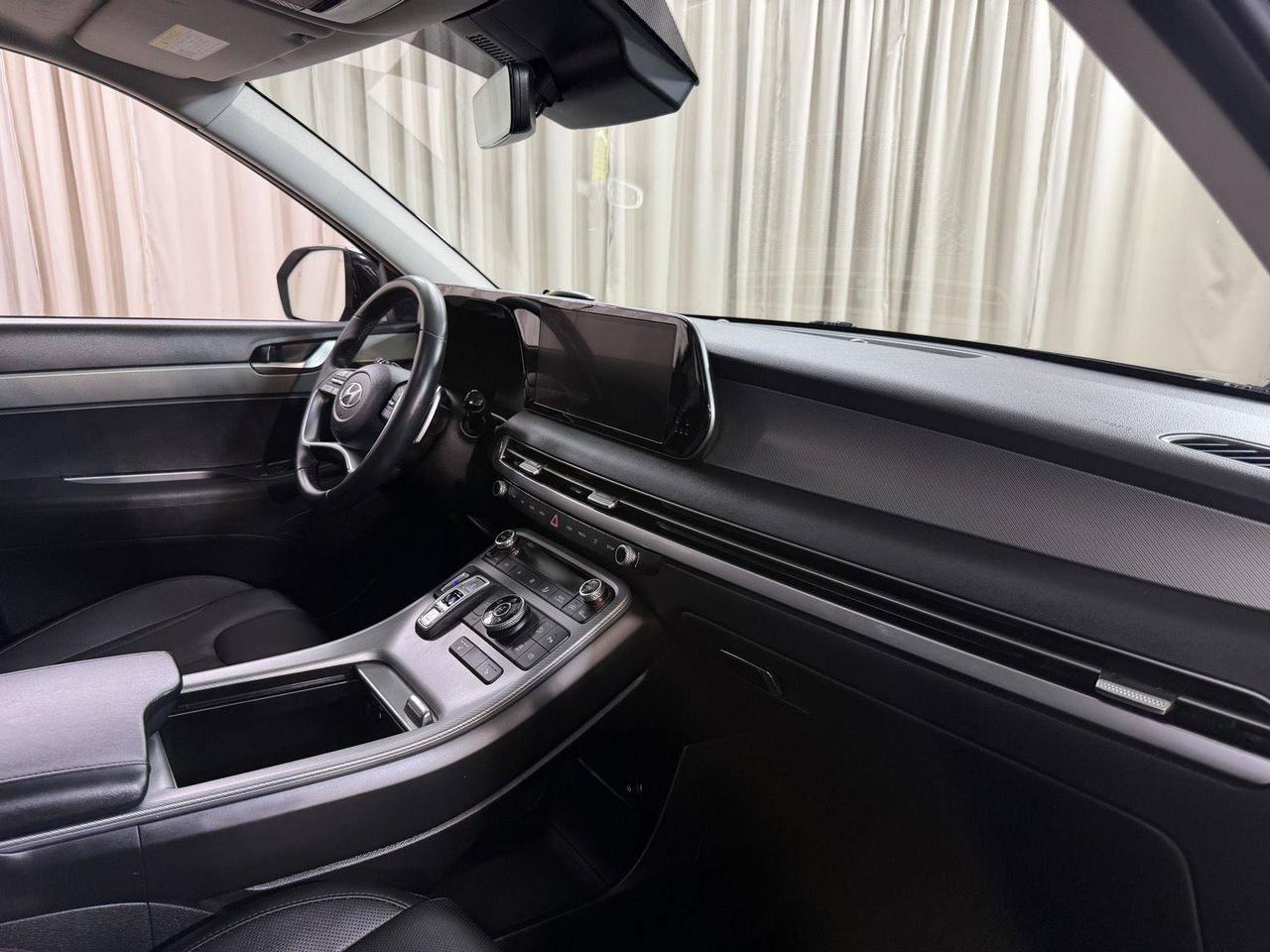 2024 Hyundai Palisade XRT Annapolis MD