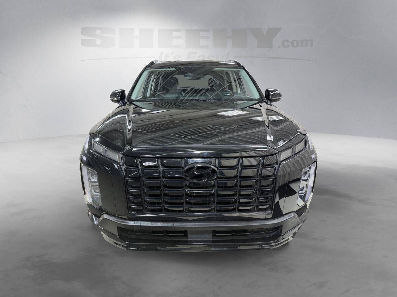 2024 Hyundai Palisade XRT Annapolis MD